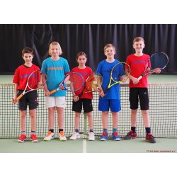 Junioren U12.jpg